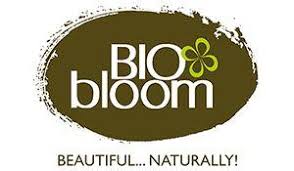 Bio Bloom Coupons Offers
